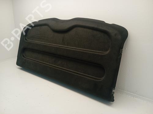 Hattehylde CITROËN C4 CACTUS 1.6 BlueHDi 100 | BP24527473C85