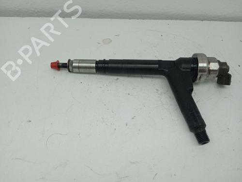 injector-opel-meriva-a-mpv-x03-2003-2004-2005-2006-2007-2008-2009-2010-26020802 main image