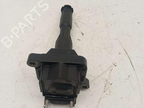 ignition-coil-bmw-5-e39-0221504004-1995-1996-1997-1998-1999-2000-2001-2002-2003-17079950 main image
