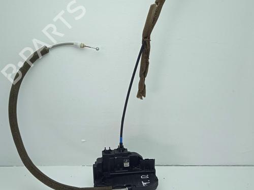 rear-right-lock-nissan-qashqai-i-j10-nj10-2006-2007-2008-2009-2010-2011-2012-2013-2014-2015-31619376 main image