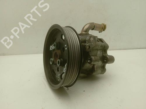steering-pump-seat-toledo-ii-1m2-1j042154d-1998-1999-2000-2001-2002-2003-2004-2005-2006-4277957 main image
