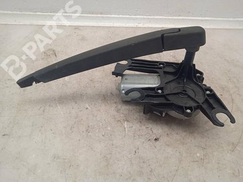 rear-wiper-motor-peugeot-308-sw-i-4e_-4h_-9680477480-2007-2008-2009-2010-2011-2012-2013-2014-11161629 main image
