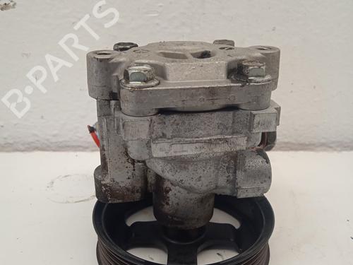 steering-pump-mitsubishi-outlander-ii-cw_w-2005-2006-2007-2008-2009-2010-2011-2012-36076686 main image