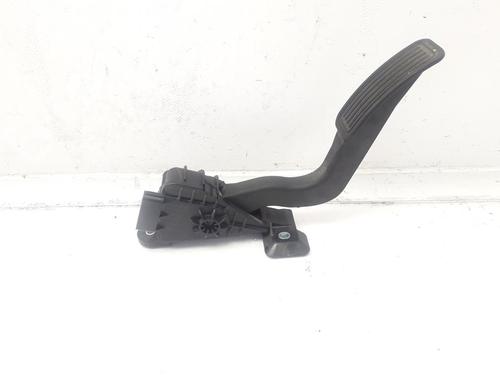 Pedal MAZDA 3 (BL) 2.2 MZR CD (BL10) (150 hp) 11151064