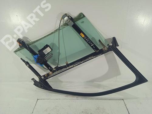 Used Front left window mechanism Front left window mechanism AUDI A4 B6 (8E2) 1.9 TDI quattro (130 hp) 11160493 11160493