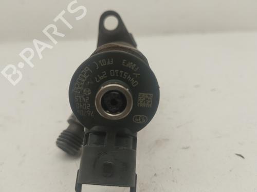 injector-peugeot-307-sw-3h-2002-2003-2004-2005-2006-2007-2008-2009-31617688 main image