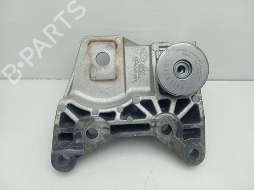 BP19922589M89 main image