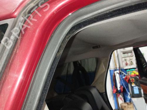 Used Rubber door seal LAND ROVER RANGE ROVER SPORT I (L320) [2005-2013]  22999666