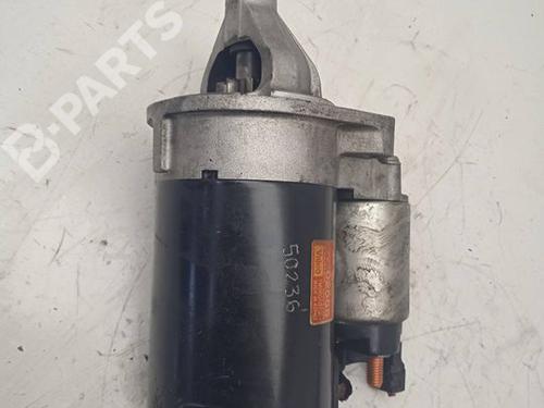 Used Starter HYUNDAI i10 I (PA) [2007-2018]  11154771