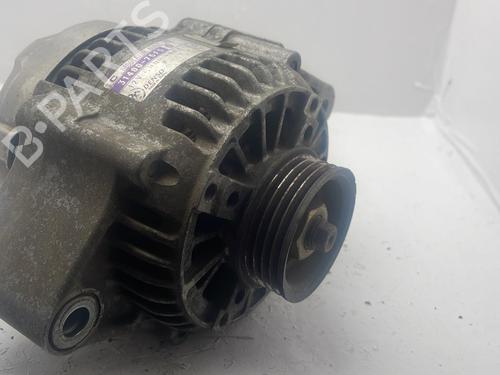 alternator-suzuki-wagon-r-hatchback-em-10-rc410-sr410-sr412-1022115161-1997-1998-1999-2000-4257860 main image