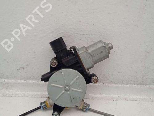 Front right window mechanism HONDA FR-V (BE)  | BP31617264C23  - Image 6