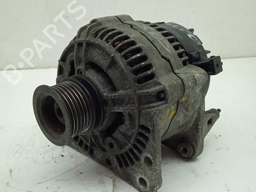 Alternator SEAT CORDOBA (6K2) 1.9 TDI | BP4347550M7