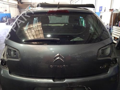 BP32697629C6 main image