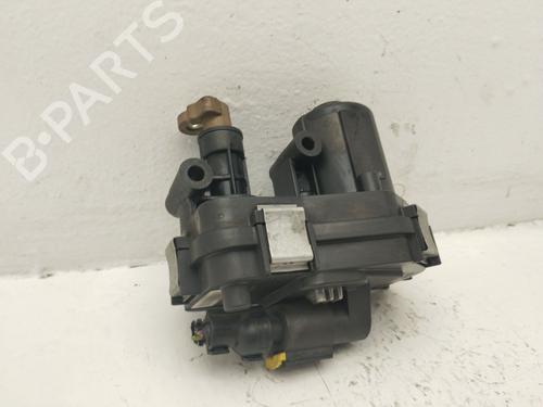 Electronic module OPEL INSIGNIA A (G09) 2.0 CDTI (68) | BP40265207M83 - Image 2
