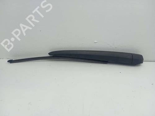 back-wipers-mechanism-mercedes-benz-a-class-w177-a-220-d-177014-w000086056-2018-20647402 main image