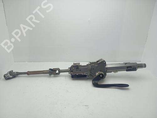 Used Steering column VW GOLF VII (5G1, BQ1, BE1, BE2) 1.4 GTE Hybrid (204 hp) 19544423