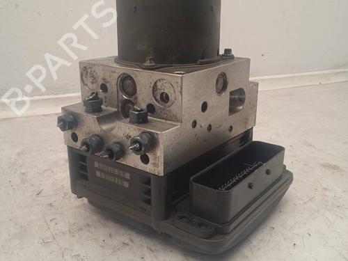 Used ABS pump BMW 5 Touring (E61) [2004-2010]  11159898