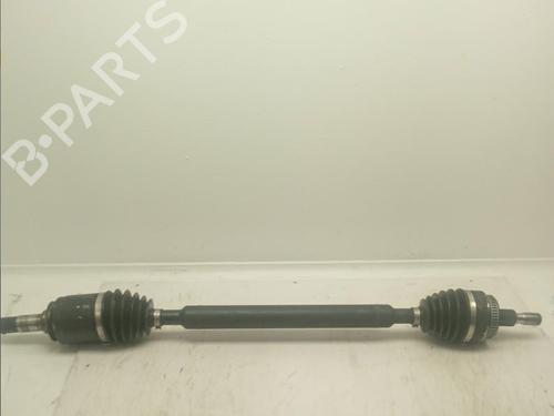 right-front-driveshaft-mercedes-benz-m-class-w163-a1633300501-1998-1999-2000-2001-2002-2003-2004-2005-4622311 main image