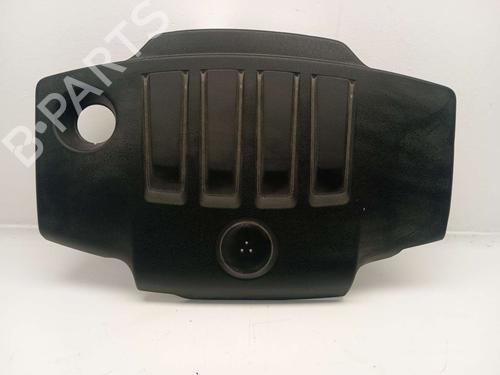 Used Upper protection MERCEDES-BENZ A-CLASS (W177) A 220 d (177.014) (190 hp) 20647429