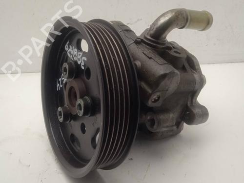 Used Steering pump SEAT TOLEDO II (1M2) [1998-2006]  4273645