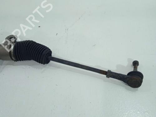 Steering rack CHEVROLET CAPTIVA (C100, C140) | BP31621041M22 - Image 6