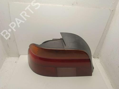 left-taillight-bmw-5-e39-8358031-1995-1996-1997-1998-1999-2000-2001-2002-2003-11158412 main image