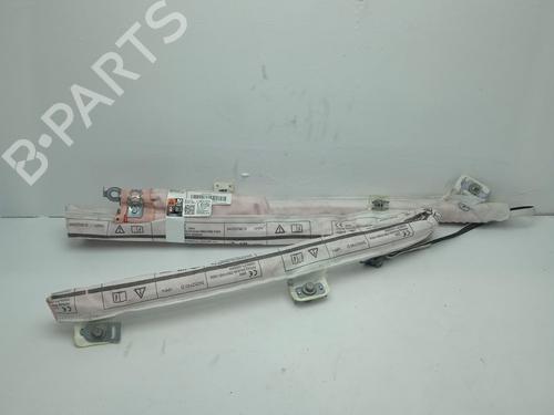 BP31620862C12 main image