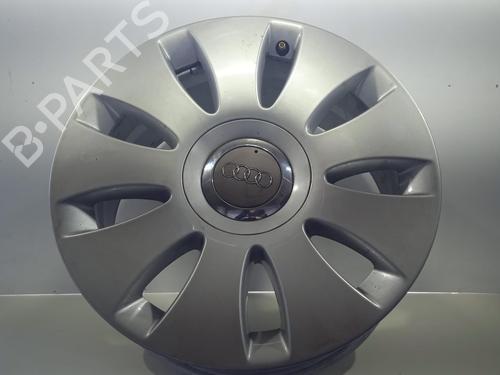 Rim AUDI A6 C6 (4F2) 3.0 TDI quattro | BP16887770C45