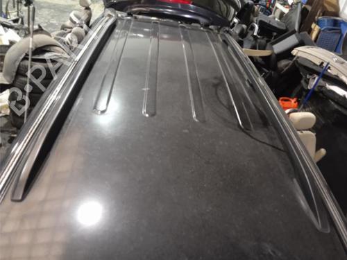 Used Roof bar SSANGYONG RODIUS I [2005-2026]  24371742
