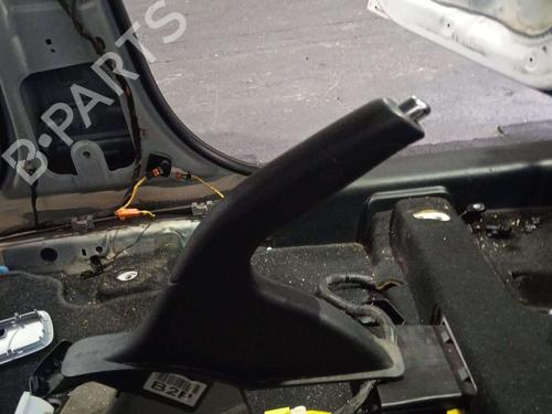 Used Hand brake Hand brake HYUNDAI ix35 (LM, EL, ELH) 1.7 CRDi (116 hp) 40096781 40096781
