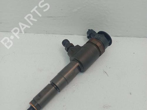 injector-citroen-c3-i-fc_-fn_-2002-2003-2004-2005-2006-2007-2008-2009-2010-2011-2012-2013-31616316 main image