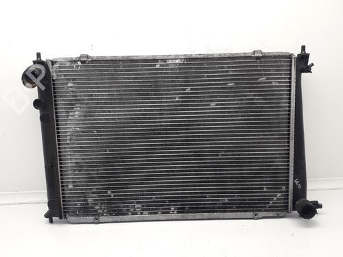 water-radiator-hyundai-h-1-starex-bus-a1-253104a110-1997-11149838 main image