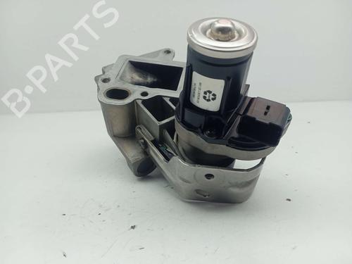 Egr DS DS 4 / DS 4 CROSSBACK (NX_) 2.0 BlueHDi 150 | BP40096058M69 - Image 4