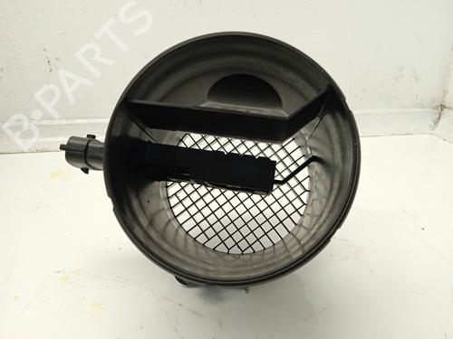 Mass air flow sensor FERRARI 458 4.5 | BP17614370M95