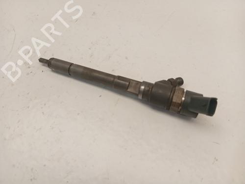 Injector CHEVROLET CAPTIVA (C100, C140) 2.0 D 4WD | BP40183750M100 - Image 3