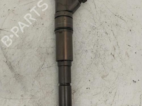 injector-bmw-3-touring-e46-0445110131-1999-2000-2001-2002-2003-2004-2005-18735310 main image