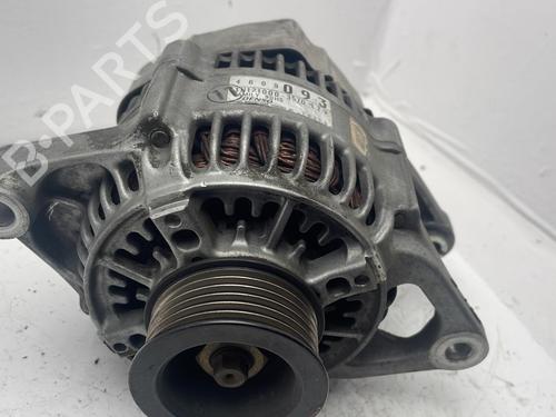 Used Alternator CHRYSLER VISION 3.5 TSi (211 hp) 4283590