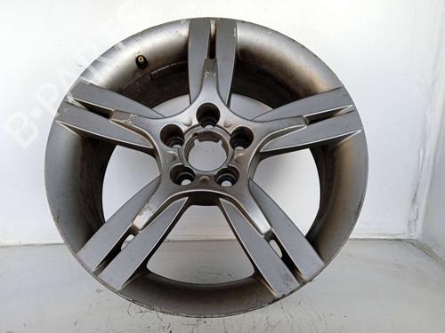 Used Rim Rim SEAT IBIZA III (6L1) 1.9 SDI (64 hp) 31620075 31620075