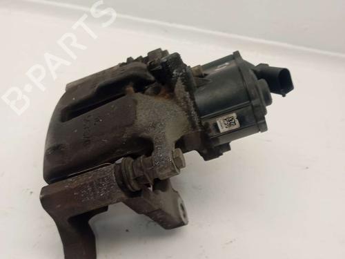 Right rear brake caliper VW PASSAT CC B6 (357) | BP26121722M106
