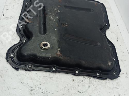 Oil sump NISSAN X-TRAIL II (T31)  | BP20660750M115 