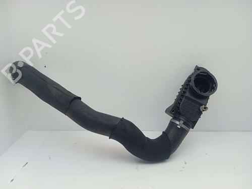 Used Other LAND ROVER RANGE ROVER SPORT I (L320) [2005-2013]  19780556