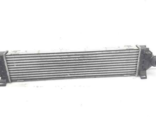 Used Intercooler FORD FOCUS C-MAX (DM2) 2.0 TDCi (136 hp) 4745978
