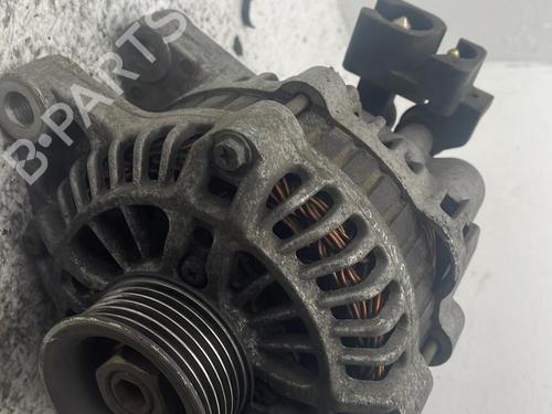 Used Alternator PEUGEOT 406 (8B) [1995-2005]  4297878