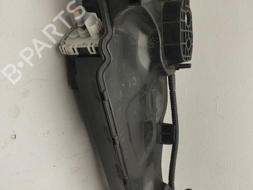 Used AdBlue tank CITROËN C3 III (SX) [2016-2026]  19938818