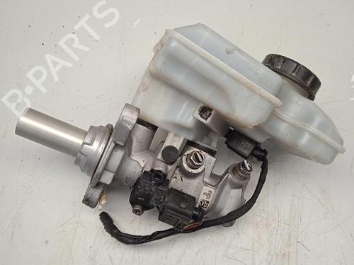 Used Brake master cylinder SEAT LEON (5F1) [2012-2021]  15650927