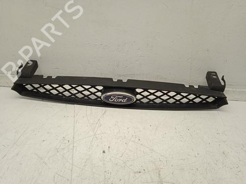 front-grille-ford-cougar-ec_-1998-1999-2000-2001-4268125 main image