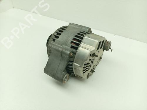 Alternator SUZUKI WAGON R+ Hatchback (EM) 1.2 4WD (SR412) | BP40183735M7 - Image 3