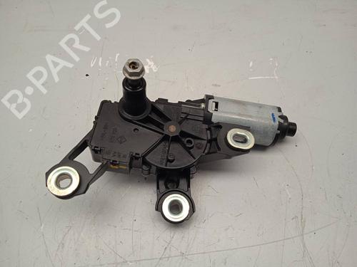 Used Rear wiper motor Rear wiper motor 15615363 15615363