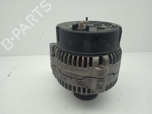 Used Alternator Alternator VOLVO 940 II (944) 2.3 ti (135 hp) 21270425 21270425