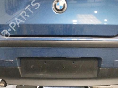 BP17014504C8 main image